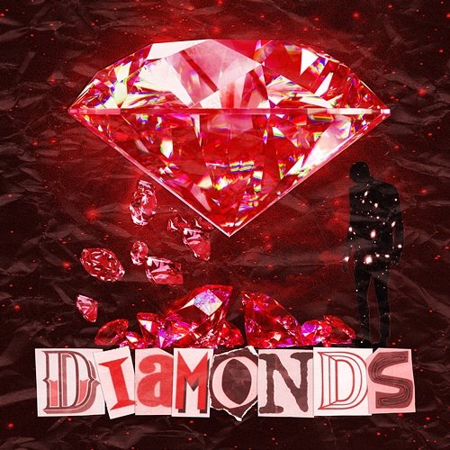 Diamonds FRANCCO