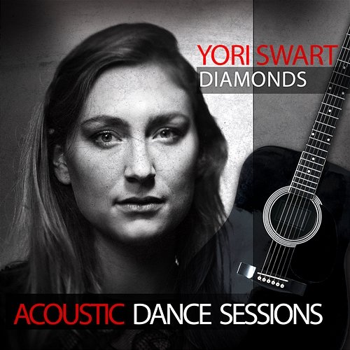 Diamonds Yori Swart