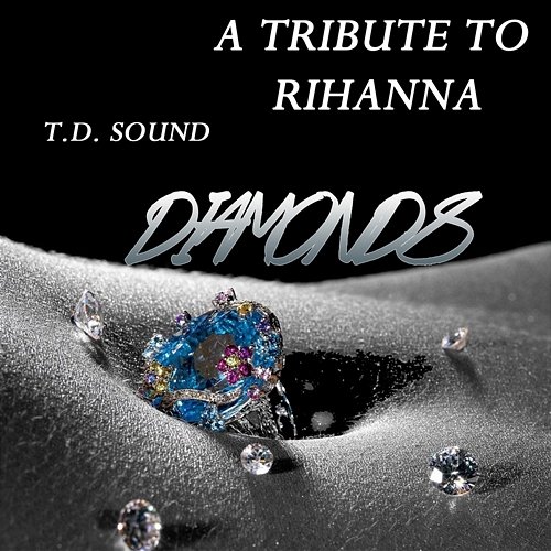 Diamonds T.D. Sound