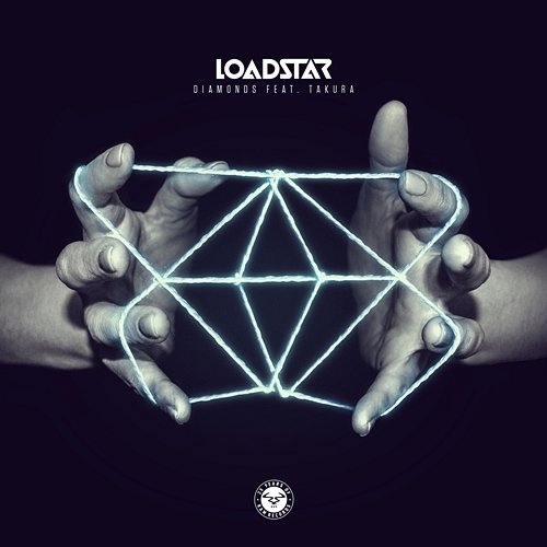 Diamonds Takura, Loadstar
