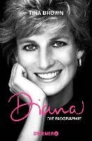Diana Brown Tina