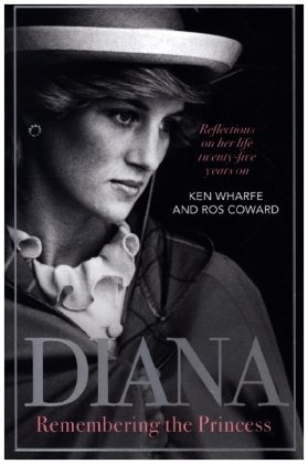 Diana Bonnier Books UK