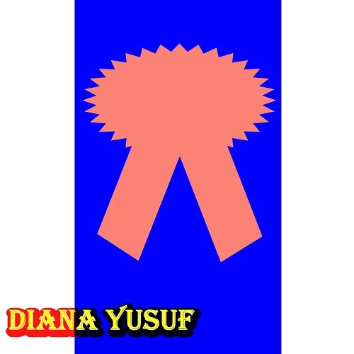 Diana Yusuf Diana Yusuf