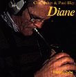 Diane: Chet Baker And Paul Bley Baker Chet