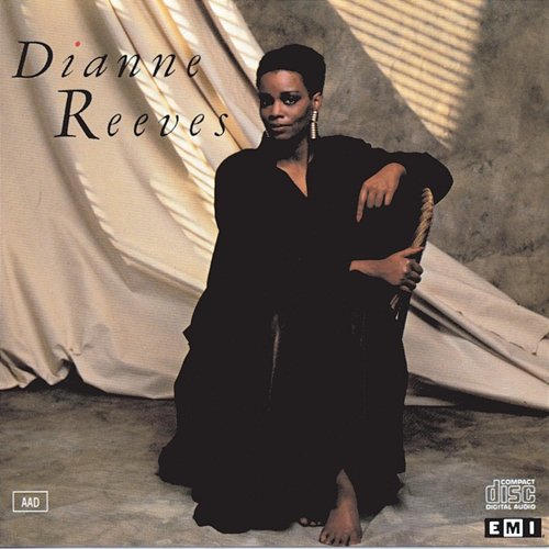 Dianne Reeves Dianne Reeves