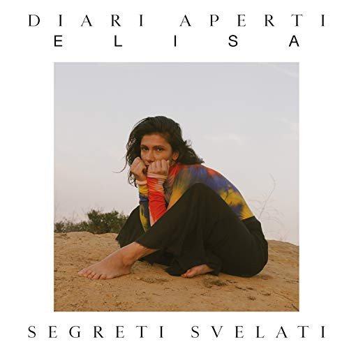 Diari Aperti (Segreti Svel Various Artists