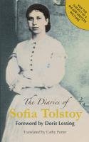 Diaries of Sofia Tolstoy Tolstoy Sofia