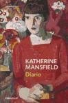 Diario Mansfield Katherine . . . Et Al.