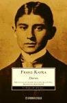 Diarios Kafka Franz