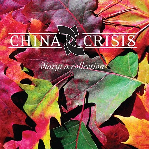 Diary: A Collection China Crisis