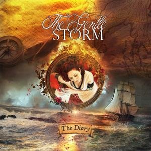 Diary The Gentle Storm