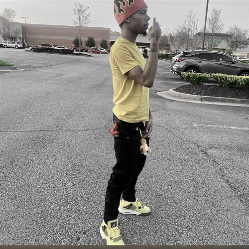 Diary BeezyB