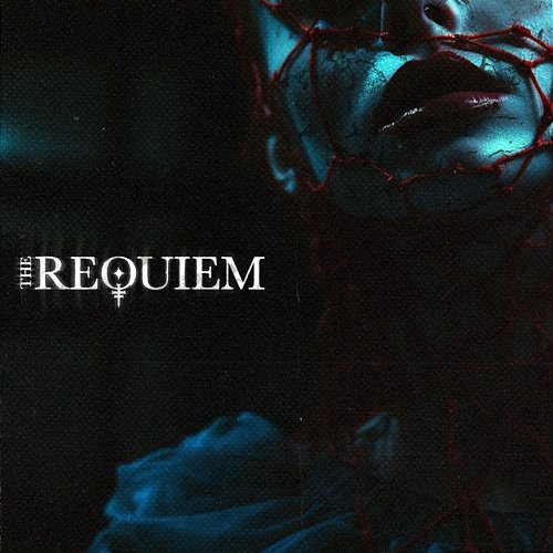 Diary Of A Masochist / I'll Be Late For My Funeral The Requiem