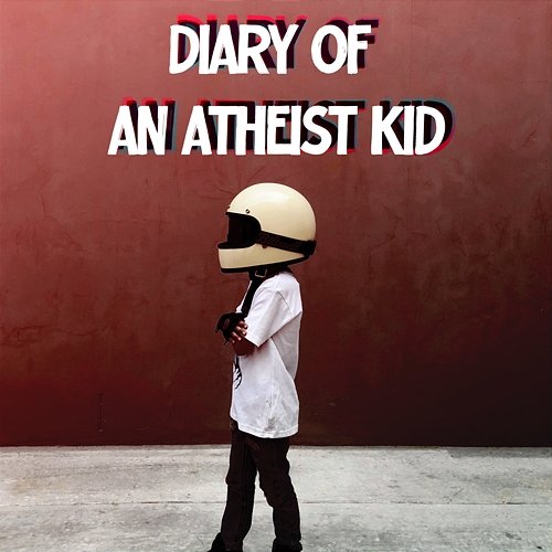 Diary of an Atheist Kid Terrapin Tim and the Intimidators