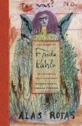 Diary of Frida Kahlo: An Intimate Self Portrait Fuentes Carlos