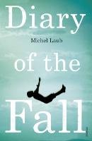 Diary of the Fall Laub Michel