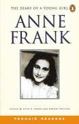 Diary of Young Girl Frank Anne
