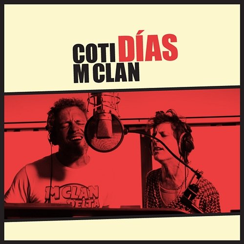 Días Coti