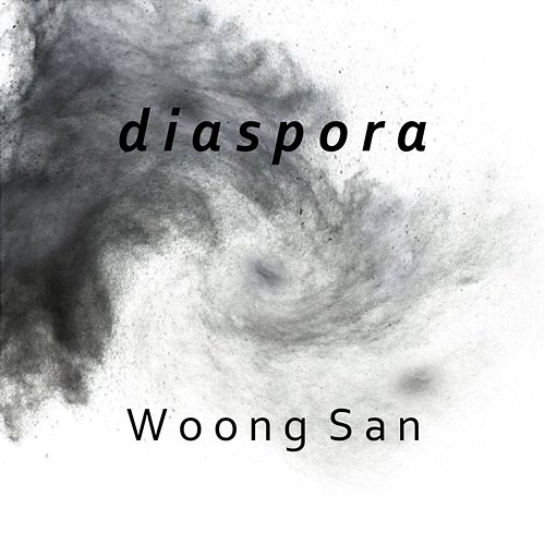 Diaspora Woongsan