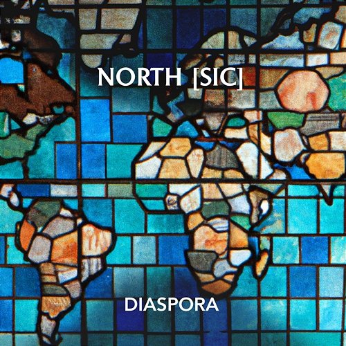 Diaspora North