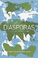 Diasporas Knott Kim