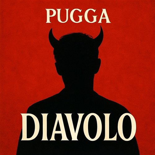 DIAVOLO Pugga