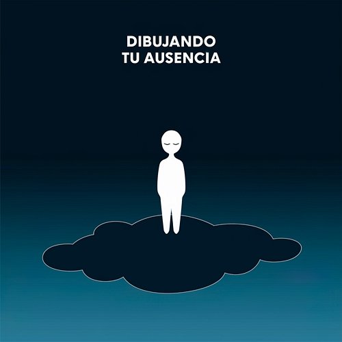 Dibujando tu ausencia Trion La Brisa