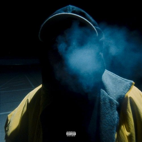 Dice Freestyle Tom Hengst, Ove