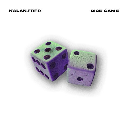Dice Game Kalan.FrFr