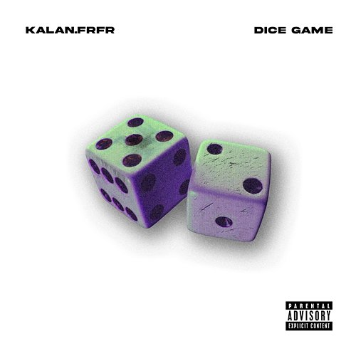 Dice Game Kalan.FrFr