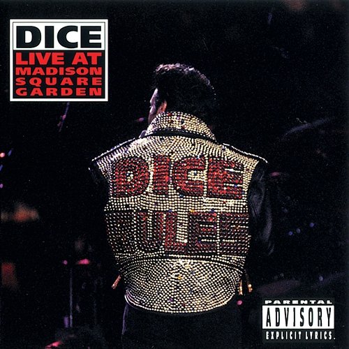 Dice Rules Andrew Dice Clay