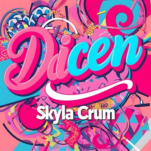 Dicen Skyla Crum