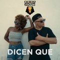 Dicen que Golpe Seko