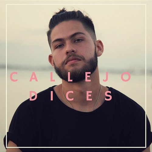 Dices Callejo
