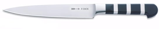 Dick 1905 nóż do filetowania kuty  18cm F. Dick