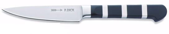 Dick 1905 nóż do jarzyn kuty  9cm F. Dick