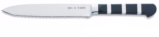 Dick 1905 nóż do krojenia kuty  13cm F. Dick