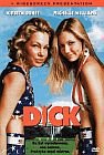 Dick Fleming Andrew