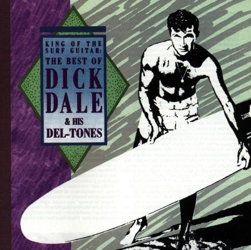 Dick Dale Dale Dick