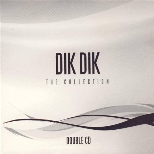 Dick Dick - The Collection Various Artists