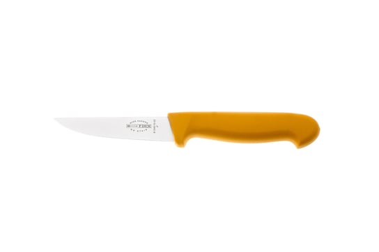 Dick Ergogrip nóż do drobiu  10 cm żółty 81340102 F. Dick