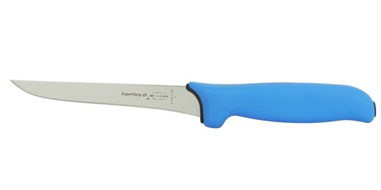 Dick ExpertGrip 2K nóż trybownik prosty twardy 15 cm 8216815 F. Dick