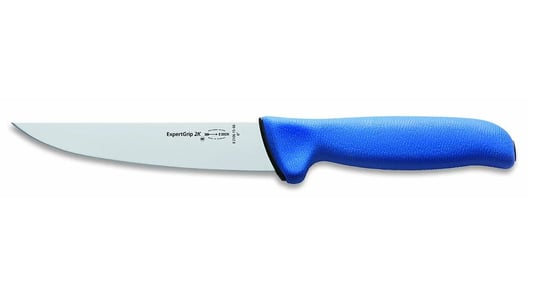 Dick ExpertGrip 2k nóż ubojowy 15cm niebieski 8210615 F. Dick