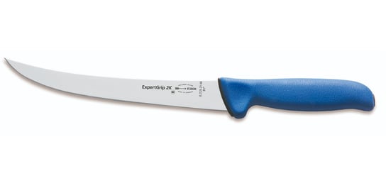 Dick ExpertGrip 2k nóż ubojowy 21cm niebieski 8212521 F. Dick