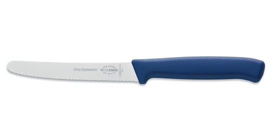 Dick Pro - Dynamic nóż pikutek niebieski 85015110-12 (11 cm) Victorinox