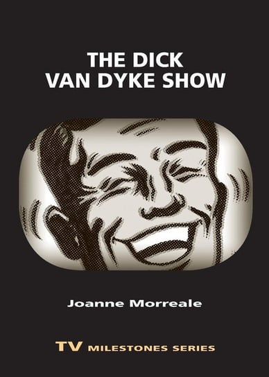 Dick Van Dyke Show Morreale Joanne