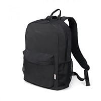 DICOTA BASE XX Laptop Backpack B2 12-14.1inch Black Dicota