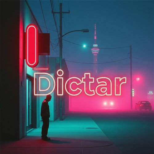 Dictar Drakko