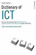 Dictionary of Ict Słownik Ict Information and Communication Technology Peter Collin