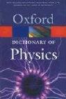 Dictionary of Physics Opracowanie zbiorowe